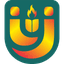 upsc.wiki